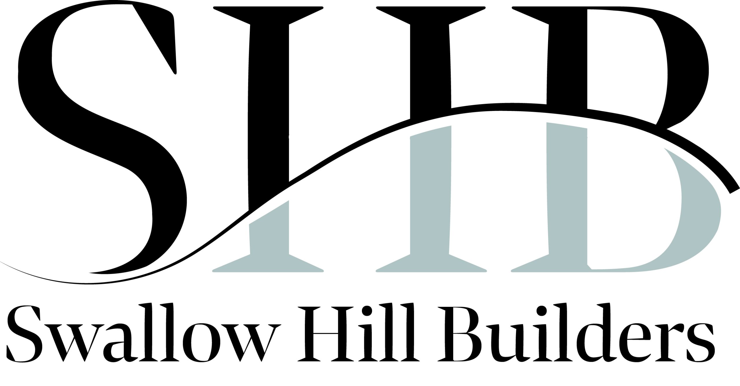 Swallow Hill Builders
